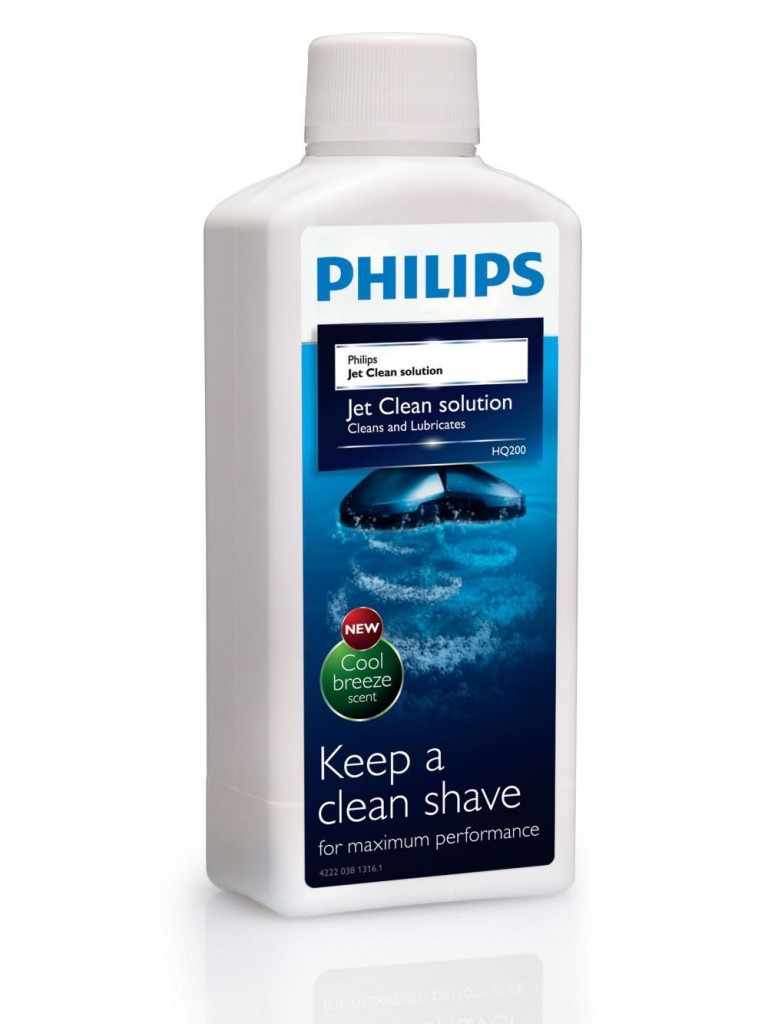 Shavershop