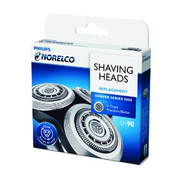 Shavershop