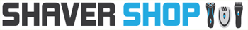 Shavershop