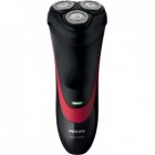 מכונת גלוח פיליפס דגם S1310 PHILIPS SERIES 1000 (1)