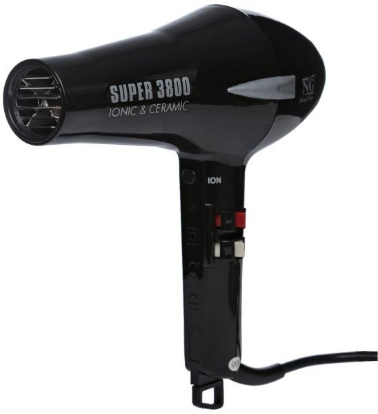 Shavershop