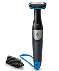 מכונת גילוח לגוף לגבר Philips BG1026/60