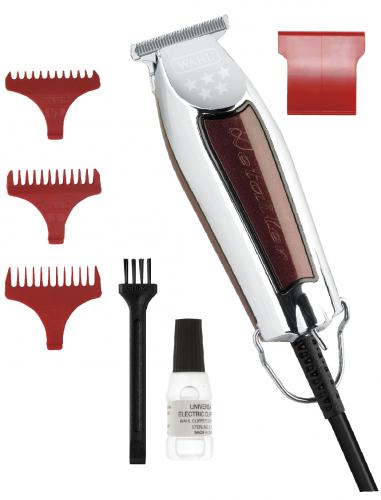 Shavershop