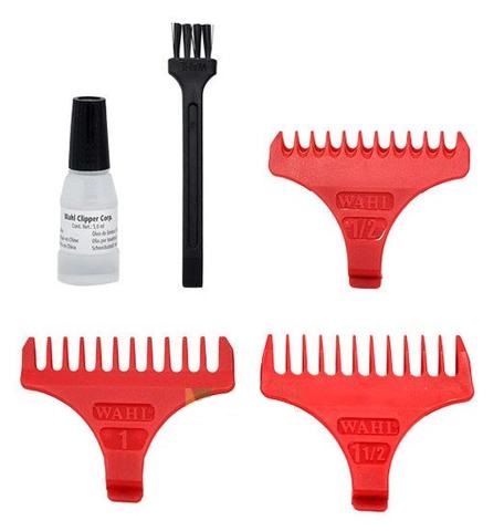 Shavershop