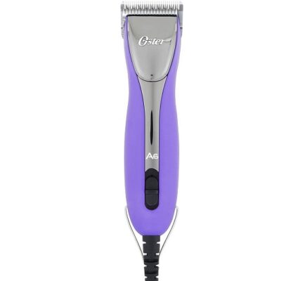 Shavershop
