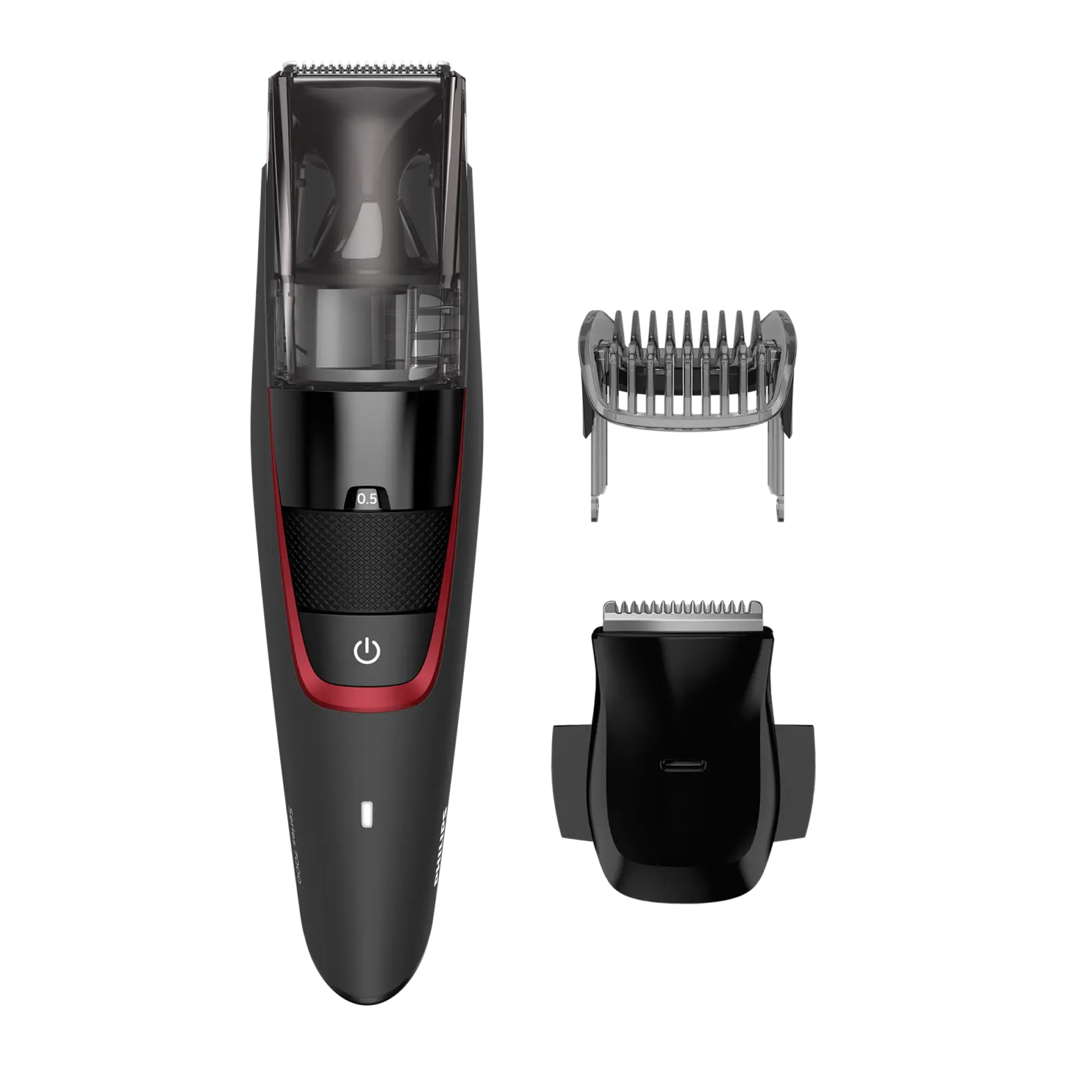 מכונת תספורת לזקן של פיליפס Philips BT7202