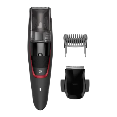 מכונת תספורת לזקן של פיליפס Philips BT7202