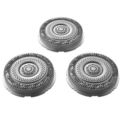 סט סכינים למכונת גילוח פיליפס פרסטיז Philips Shaver Prestige SH98
