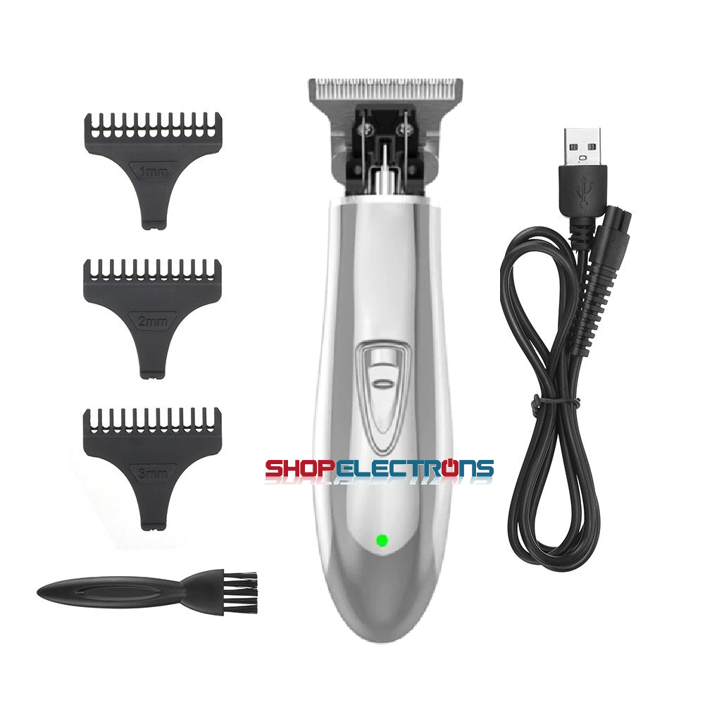 Shavershop