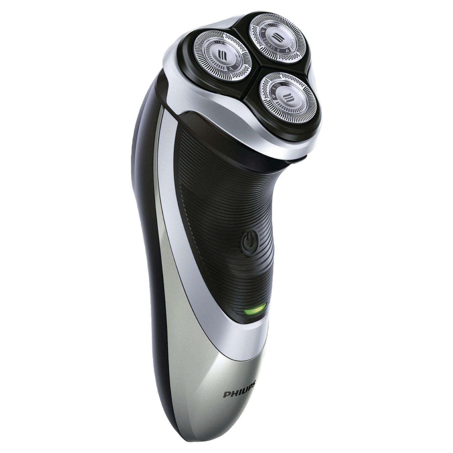 מכונת גילוח פיליפס PHILIPS PT860