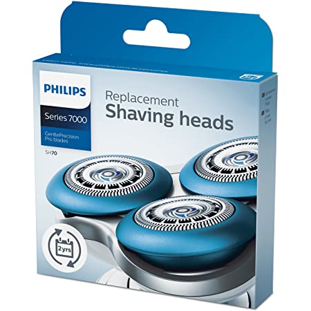 Shavershop