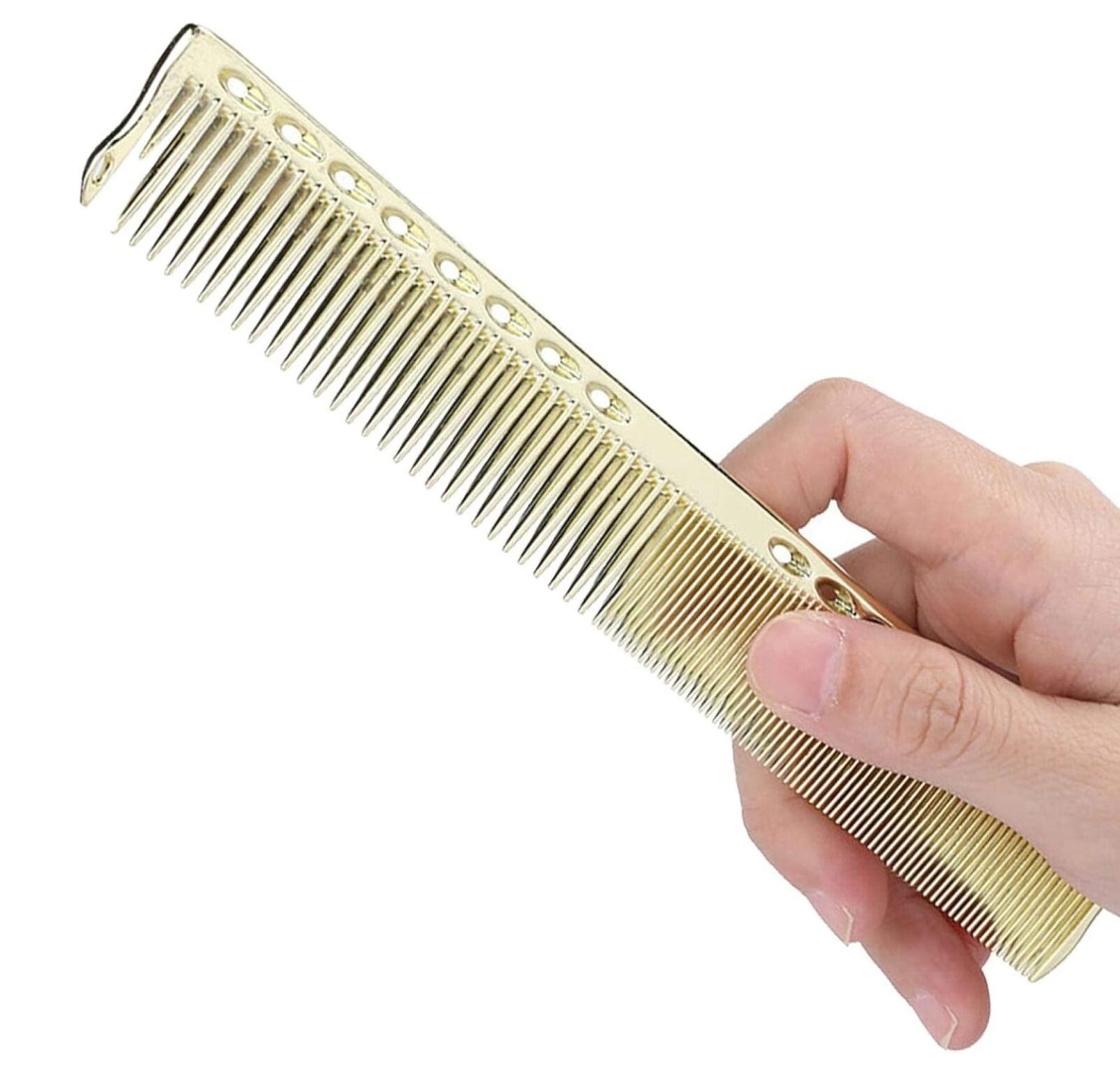 Shavershop