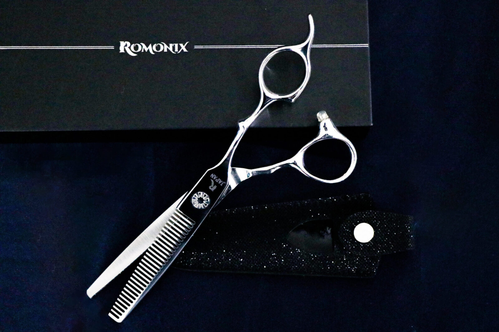Shavershop