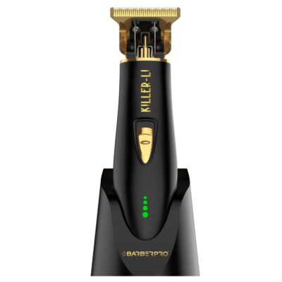 מכונת תספורת קילר BarberPRO Killer Z-95 ברבר פרו