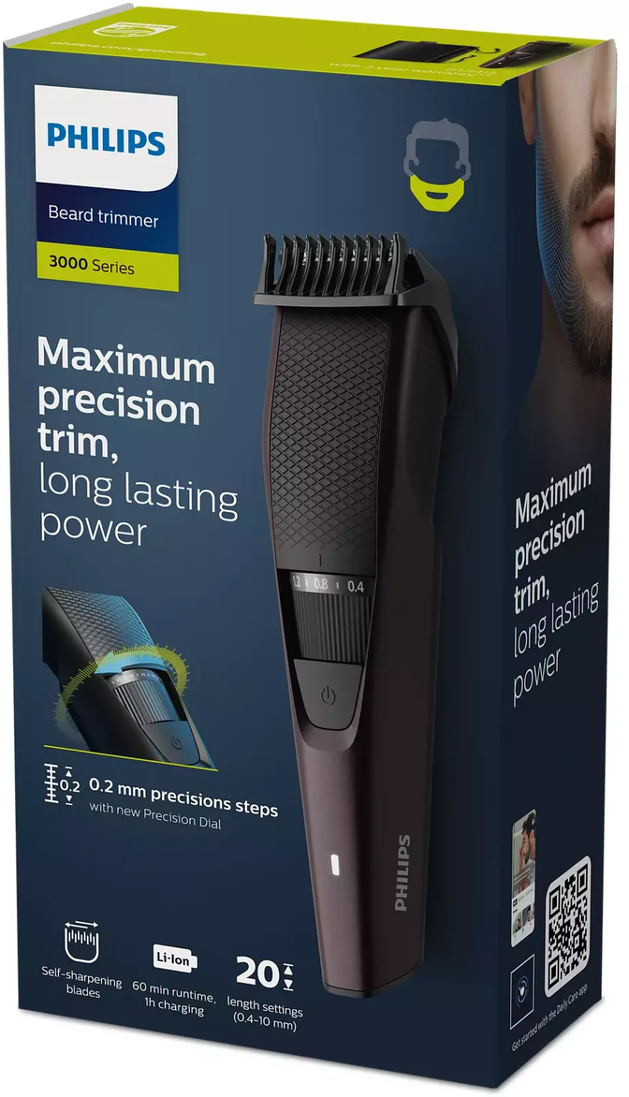 Shavershop