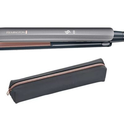 ‏מחליק שיער רמינגטון Remington S8598