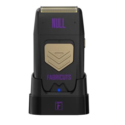 מכונת גילוח גלגלת לפינישים Fabricuts Null FC-100S