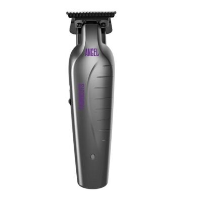 מכונת פיניש Fabricuts angel FC-555T Midnight Grey