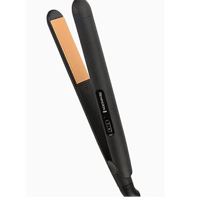 ‏מחליק שיער רמינגטון Remington S1450