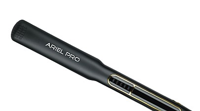מחליק שיער מקצועי אריאל פרו ArielPRO AP5500 מחליק שיער מקצועי אריאל פרו ArielPRO AP5500