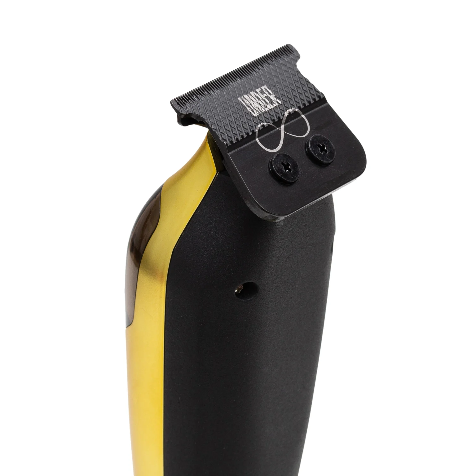 מכונת פיניש פבריקט +Fabricuts Slick FC-110T