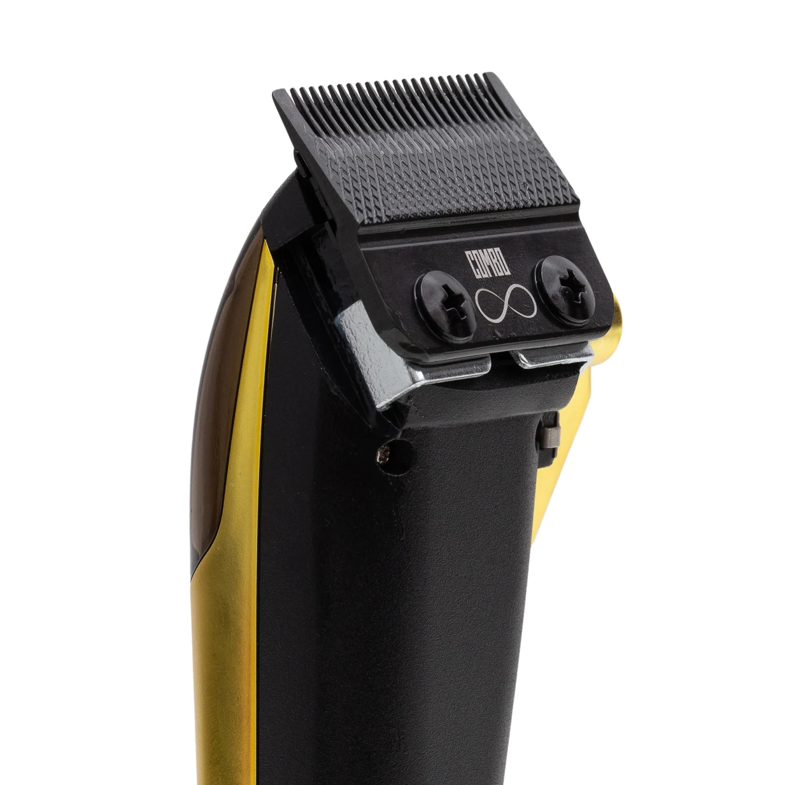 Shavershop