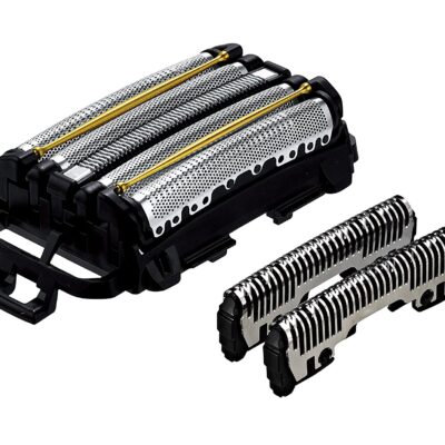 ראש למכונת גילוח פנסוניק Panasonic WES9038