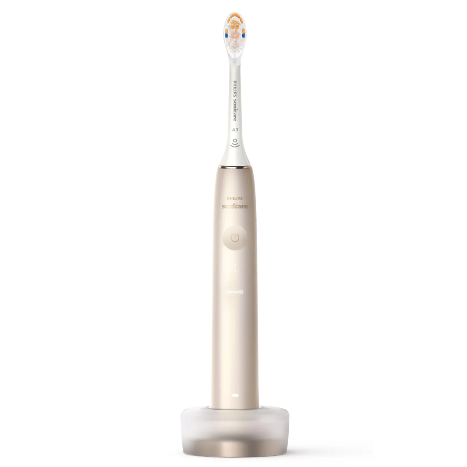 מברשת שיניים חשמלית Philips Sonicare 9900 Prestige