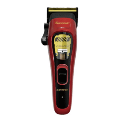 מכונת תספורת ססוניק קומט Sassonic Comet X ESE-911