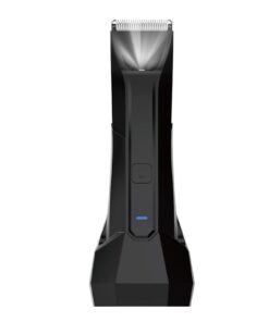 מכונת תספורת לגוף לגברים עמידה במים Sassonic