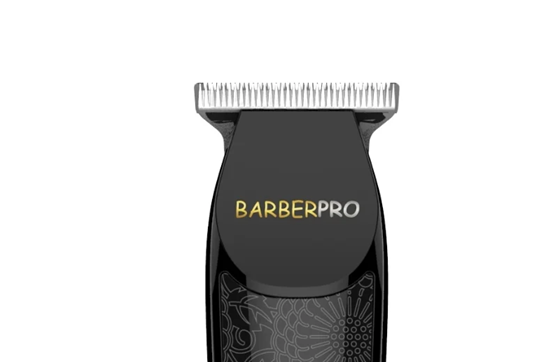 סכין למכונת תספורת ברבר פרו Barber PRO SUBzero Z-7500 סכין למכונת תספורת ברבר פרו Barber PRO SUBzero Z-7500