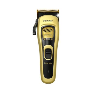 מכונת תספורת ססוניק קומט Sassonic Comet X ESE-910