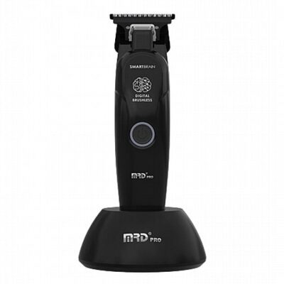 מכונת תספורת פיניש MRD PRO GMT-3969ST