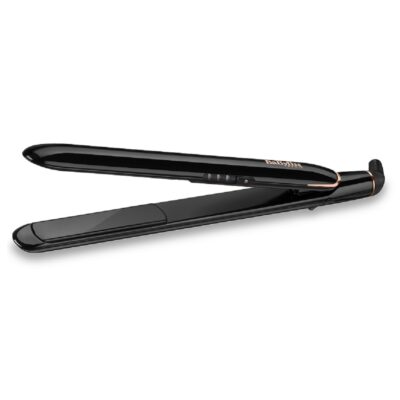 מחליק שיער קרמי Babyliss BA-ST250ILE