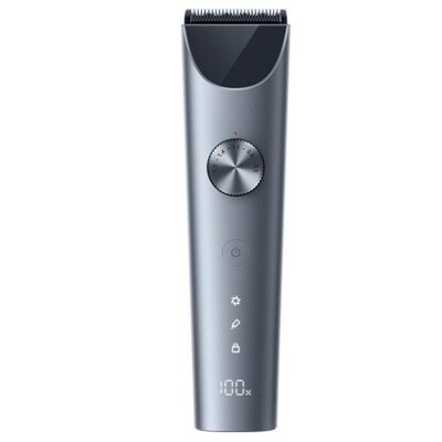 מכונת תספורת נטענת שיאומי דור Xiaomi Hair Clipper 2
