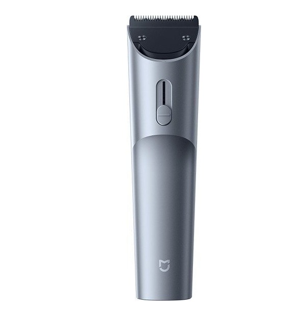 מכונת תספורת נטענת שיאומי דור Xiaomi Hair Clipper 2 מכונת תספורת נטענת שיאומי דור Xiaomi Hair Clipper 2