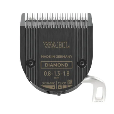 סכין למכונת תספורת  KUNO מוזר MOSER / וואל WAHL
