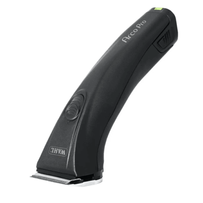 מכונת תספורת מקצועית נטען לבעלי חיים WAHL ARCO PRO 1876-0472