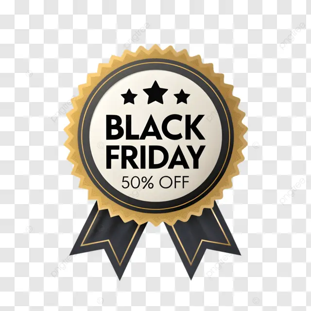 Shavershop