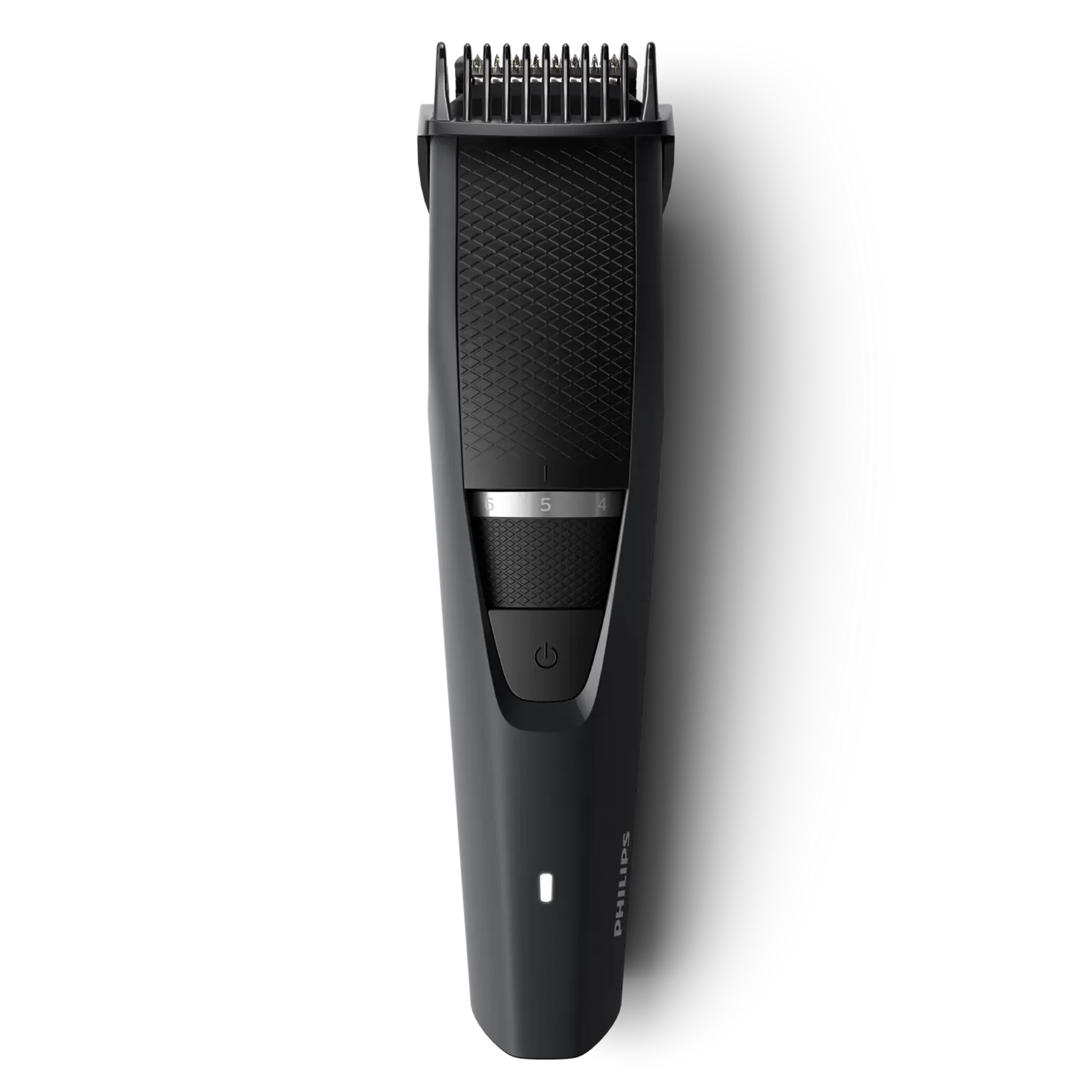 מכונת תספורת לסידור זקן של פיליפס Philips BT3302/15
