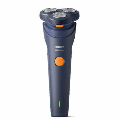 מכונת גילוח פיליפס Philips S1880/00