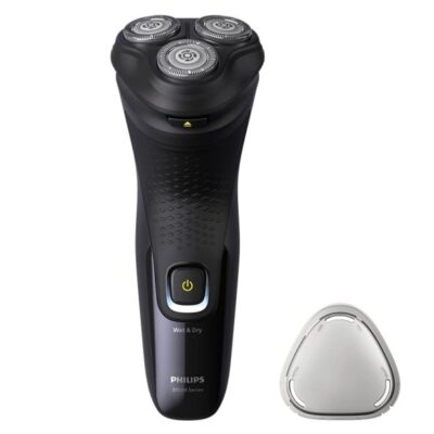 מכונת גילוח פיליפס נטענת Philips X3021/00
