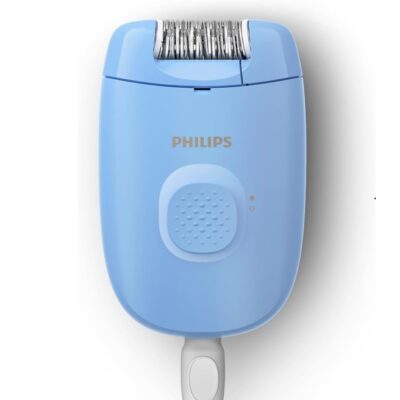 מכשיר להסרת שיער פיליפס Philips BRE228/00