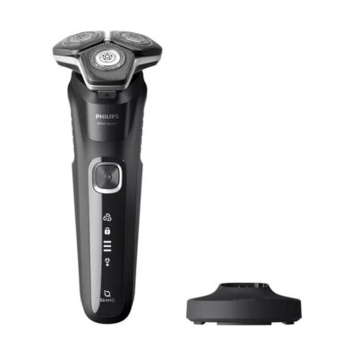 מכונת גילוח  פיליפס החדשה Philips S5898/25