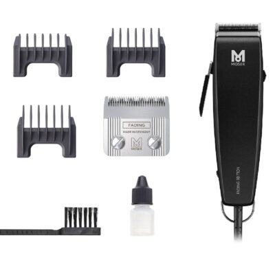 מכונת תספורת מוזר MOSER 1230 Primat Fading New