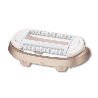 ראש עיסוי למסיר שיער בראון סדרה 9 Braun Extra Wide Massage